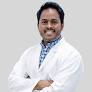 Dr Marrapu Sudheer